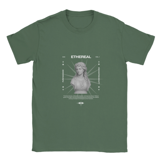 0c9a37b7-4685-4a0d-a6b7-a2b674a9680e