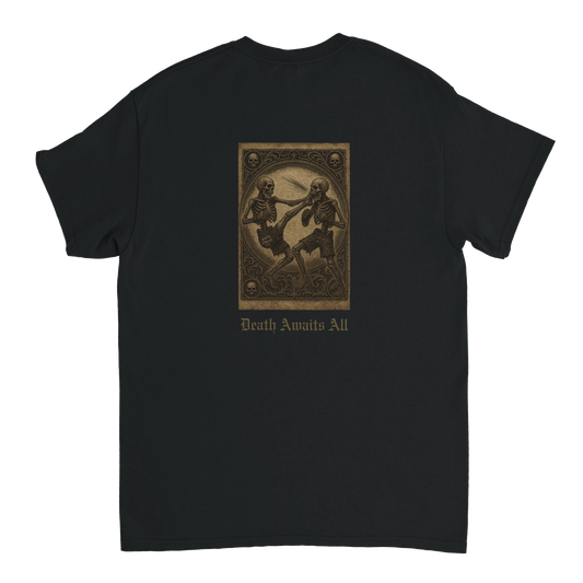 1e3c3e0c-15c2-402c-b791-52a6c3cbecb9