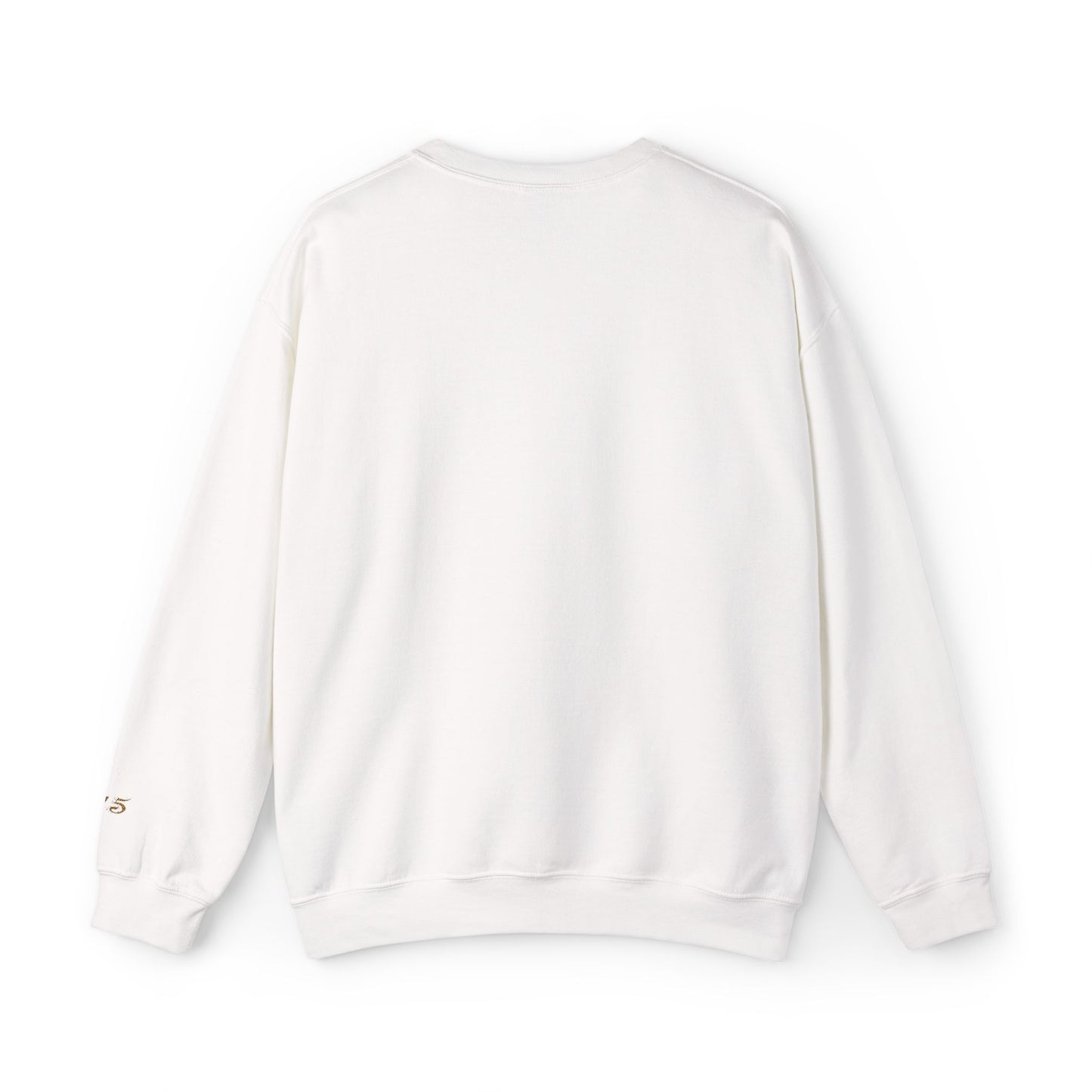 Game Day -Unisex Crewneck Sweatshirt