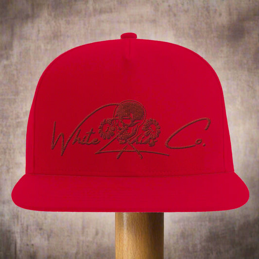 2d5fbe11-2ac0-408f-8783-6cfc31236fd2