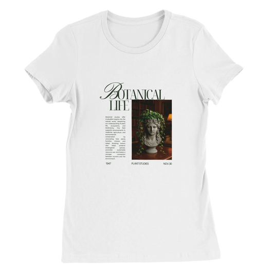 34017008-d8e1-4ba3-99cf-804d07b40541