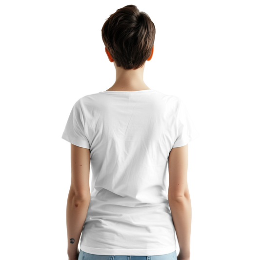 3b5b07cd-a683-4de6-ba2f-f0c377753597