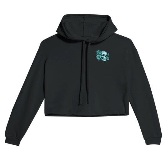 43374cc5-be21-4c14-86aa-ece51c8eafd8