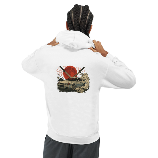 43fad7ad-5105-4fef-9e5e-0944dedf1174