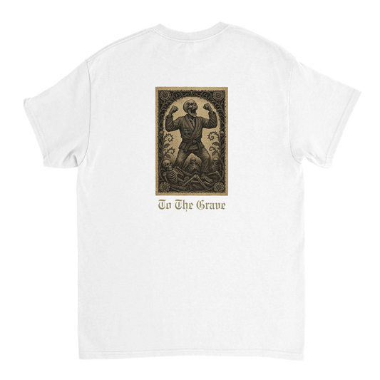 5d1d9427-26b6-4d72-998e-5a4b3ae7e4b0