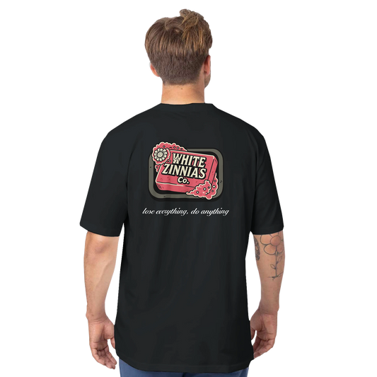 70492fd2-9bfa-457a-8112-92d9f857b9c4