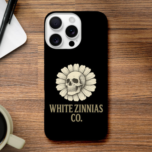 9b31a45c-67be-44ef-8453-2d2691d0036c