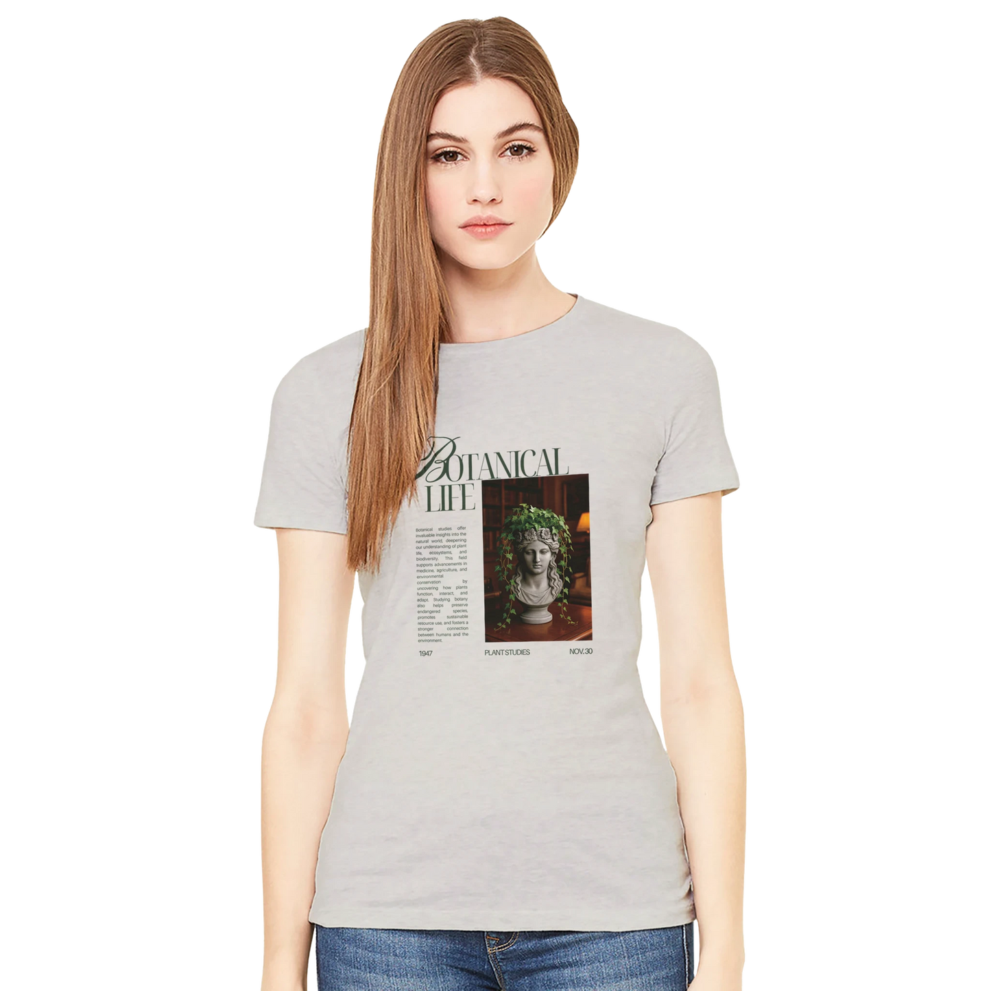 d25fa80a-8e5c-4af1-b41c-f0b47446c237