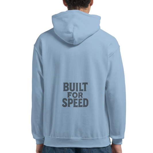 e0f167e4-b713-4122-957c-4e4b5242ae23