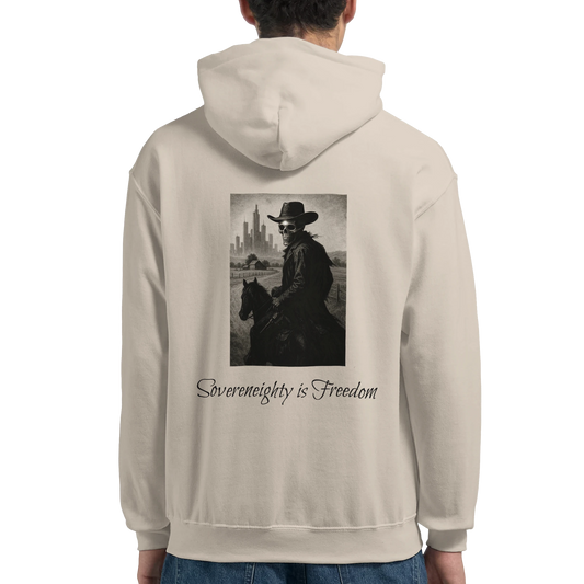 eed19c24-3354-4a4c-b21b-c7e1142591aa