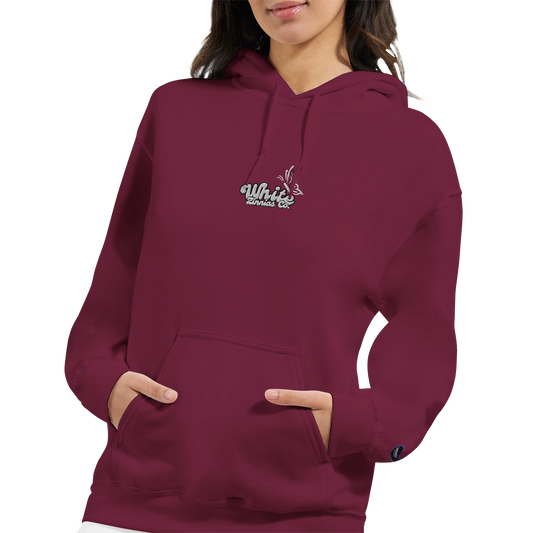 f5bef6e2-99a9-47f1-8f63-fbffffffe5e6