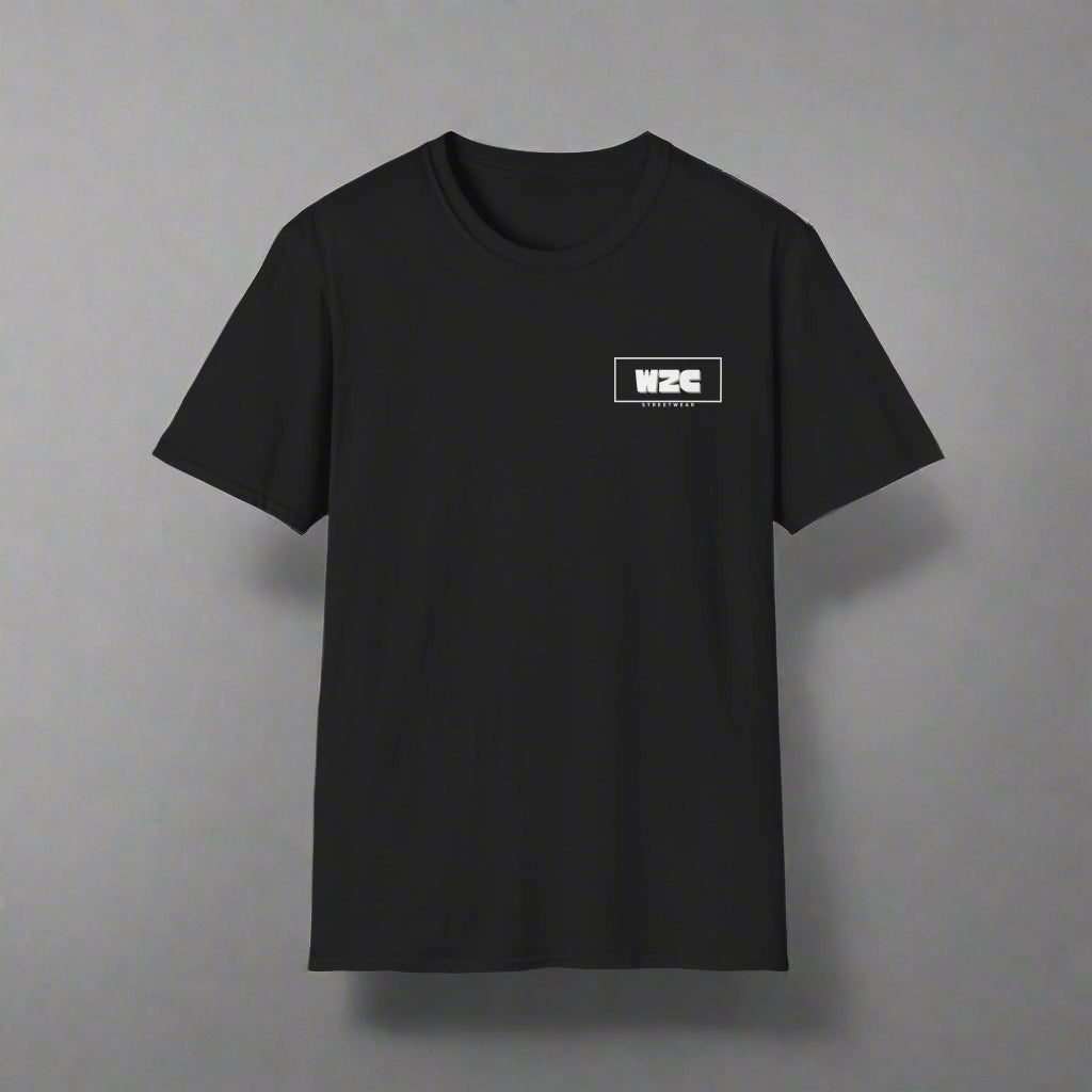 "You Matter" Softstyle T-Shirt