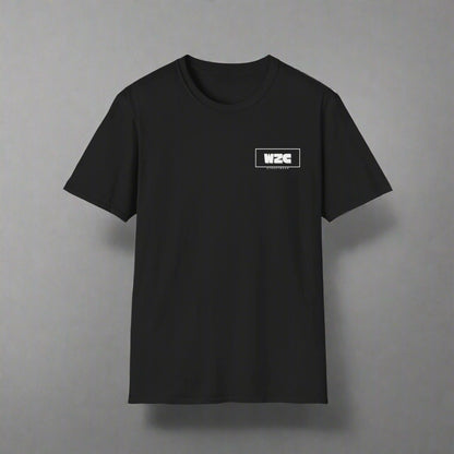 "You Matter" Softstyle T-Shirt