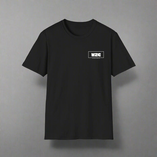"You Matter" Softstyle T-Shirt