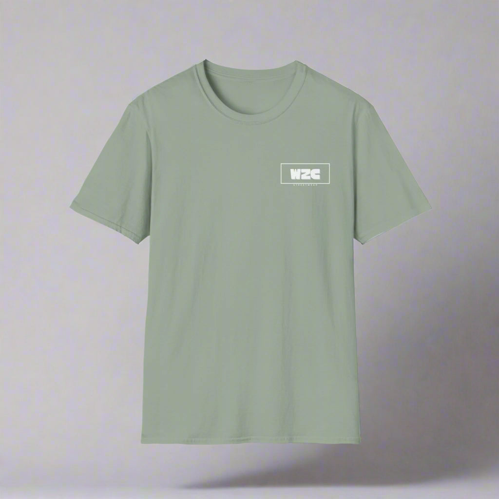 "You Matter" Softstyle T-Shirt