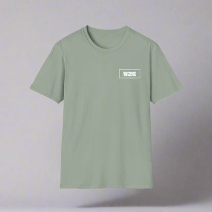 "You Matter" Softstyle T-Shirt