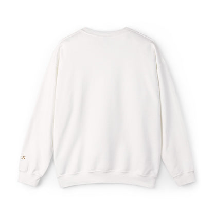 Game Day -Unisex Crewneck Sweatshirt