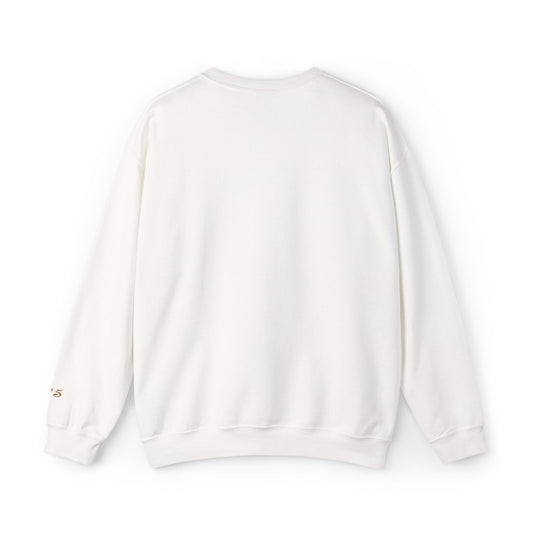 Game Day -Unisex Crewneck Sweatshirt