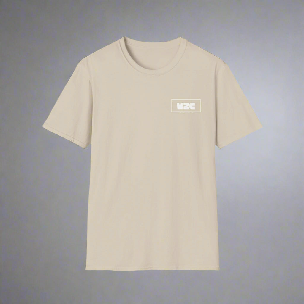"You Matter" Softstyle T-Shirt