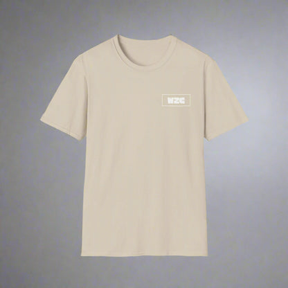 "You Matter" Softstyle T-Shirt