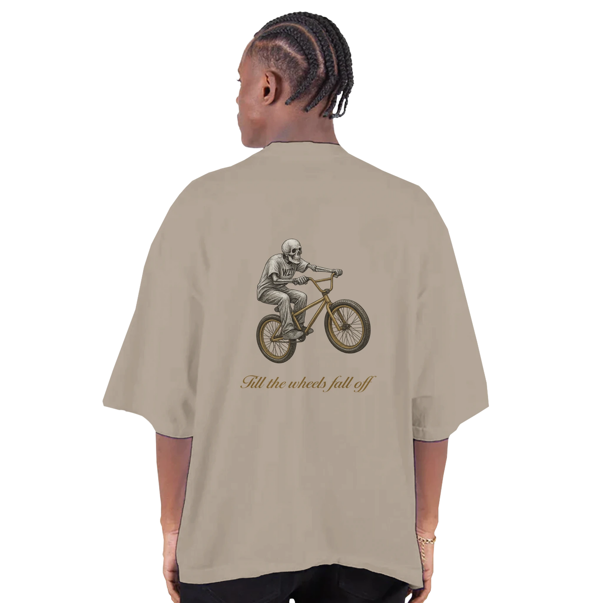 ce066b43-8c0e-4dee-b211-8518ae7b71ab