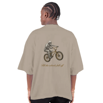 ce066b43-8c0e-4dee-b211-8518ae7b71ab