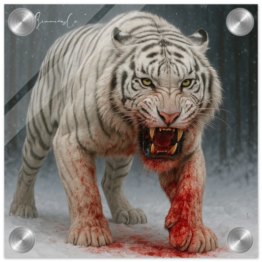 faa54bbe-4026-4823-8703-b394208a12e1